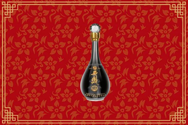 收购行情：昭通回收西凤酒